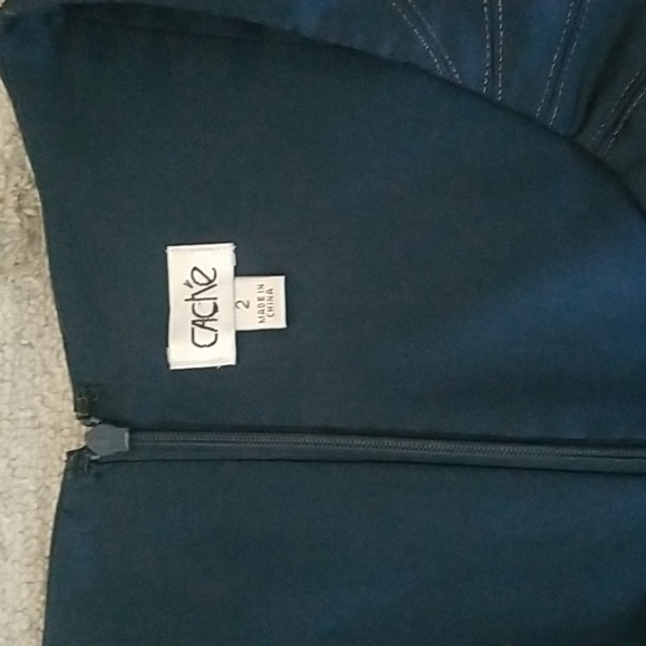 Caché Reseller Box - Picture 12 of 12